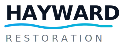 Hayward Restoration